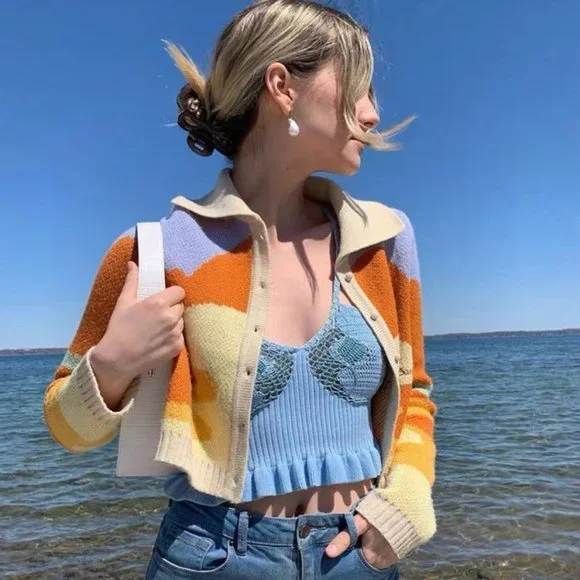 House of Sunny - Sunset Road - Picture 4 of 4